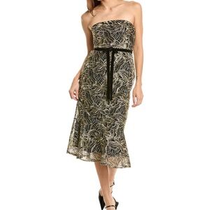 Sam Edelman dress